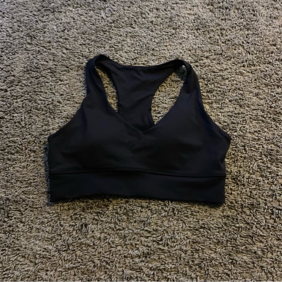 Balance Athletica Tops - Balance athletica sports bra size large